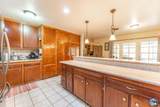 1782 Ross Ave - Photo 12