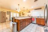 1782 Ross Ave - Photo 13