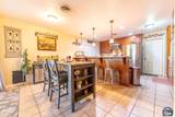 1782 Ross Ave - Photo 14