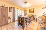 1782 Ross Ave - Photo 15