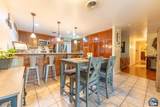 1782 Ross Ave - Photo 16