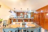 1782 Ross Ave - Photo 17