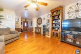 1782 Ross Ave - Photo 18