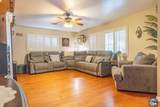 1782 Ross Ave - Photo 19