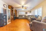 1782 Ross Ave - Photo 20