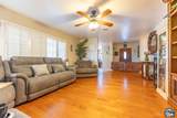 1782 Ross Ave - Photo 21