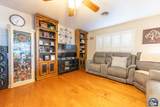 1782 Ross Ave - Photo 22