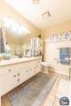 1782 Ross Ave - Photo 25
