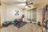 1782 Ross Ave - Photo 26