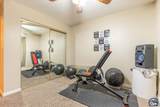 1782 Ross Ave - Photo 27