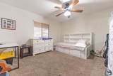 1782 Ross Ave - Photo 28