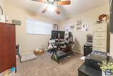 1782 Ross Ave - Photo 29