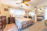 1782 Ross Ave - Photo 30