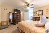 1782 Ross Ave - Photo 31