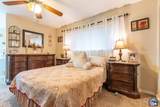 1782 Ross Ave - Photo 32