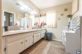 1782 Ross Ave - Photo 33