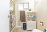 1782 Ross Ave - Photo 35