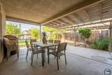 1782 Ross Ave - Photo 36