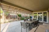1782 Ross Ave - Photo 38
