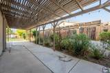 1782 Ross Ave - Photo 39