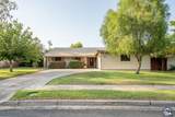 1782 Ross Ave - Photo 4