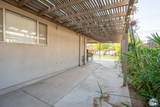 1782 Ross Ave - Photo 40