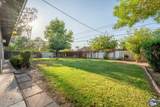 1782 Ross Ave - Photo 41