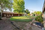 1782 Ross Ave - Photo 42