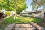 1782 Ross Ave - Photo 43