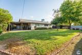 1782 Ross Ave - Photo 44