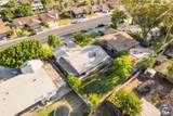 1782 Ross Ave - Photo 45