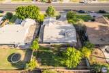 1782 Ross Ave - Photo 46