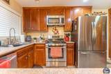 1782 Ross Ave - Photo 7