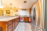 1782 Ross Ave - Photo 8