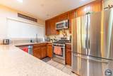 1782 Ross Ave - Photo 9