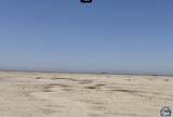 10-ac M/L S Of Highway 111 - Photo 1