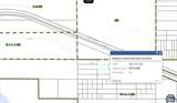 10-ac M/L S Of Highway 111 - Photo 3