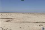 10-ac M/L S Of Highway 111 - Photo 4