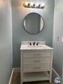 351 Terrace Dr - Photo 21