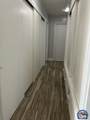 351 Terrace Dr - Photo 22