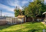 351 Terrace Dr - Photo 23