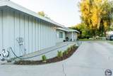 351 Terrace Dr - Photo 24