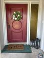 351 Terrace Dr - Photo 4