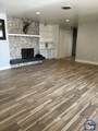351 Terrace Dr - Photo 5