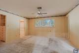 406 Terrace Cir - Photo 10
