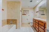 406 Terrace Cir - Photo 11