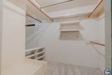 406 Terrace Cir - Photo 12