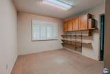 406 Terrace Cir - Photo 13