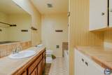 406 Terrace Cir - Photo 14