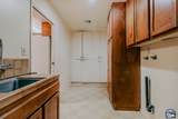 406 Terrace Cir - Photo 15